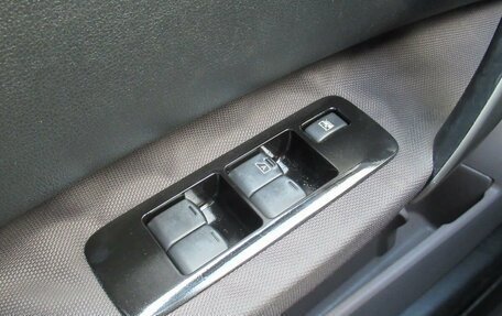 Nissan Qashqai+2 I, 2008 год, 1 000 000 рублей, 11 фотография