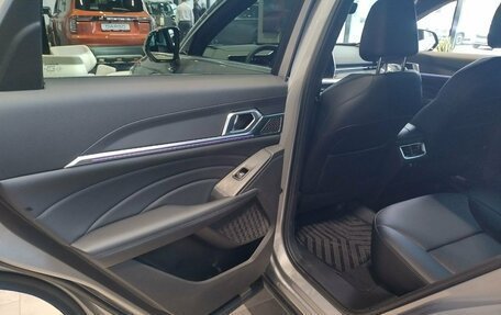 Haval F7, 2026 год, 3 499 000 рублей, 11 фотография