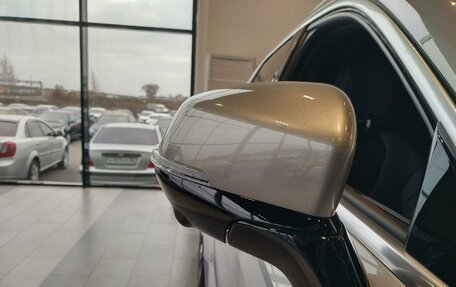 Haval F7, 2026 год, 3 499 000 рублей, 10 фотография