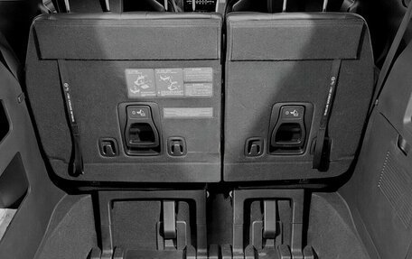 KIA Carnival, 2022 год, 4 245 000 рублей, 14 фотография