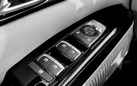 KIA Carnival, 2022 год, 4 245 000 рублей, 11 фотография