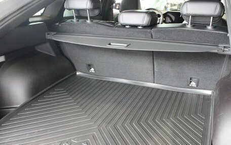 Haval F7x, 2026 год, 3 799 000 рублей, 17 фотография