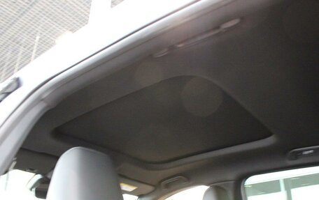 Haval F7x, 2026 год, 3 799 000 рублей, 21 фотография