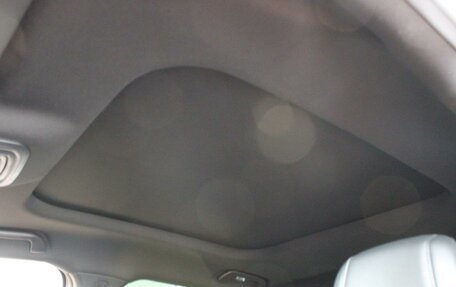 Haval F7x, 2026 год, 3 799 000 рублей, 22 фотография