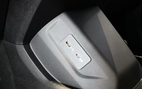 Haval F7x, 2026 год, 3 799 000 рублей, 20 фотография