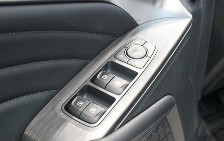 Haval F7x, 2026 год, 3 799 000 рублей, 14 фотография