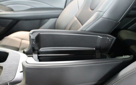 Haval F7x, 2026 год, 3 799 000 рублей, 24 фотография