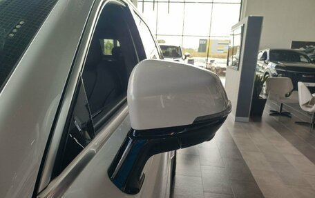 Haval F7, 2026 год, 3 099 000 рублей, 17 фотография