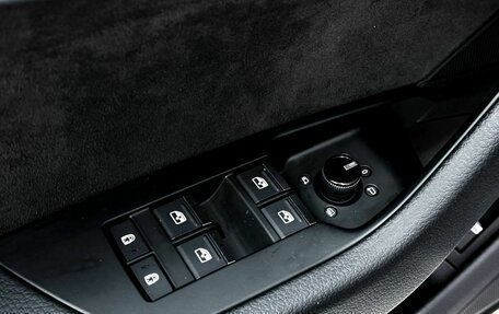 Audi A6, 2019 год, 4 200 000 рублей, 13 фотография