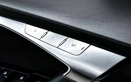 Audi A6, 2019 год, 4 200 000 рублей, 15 фотография