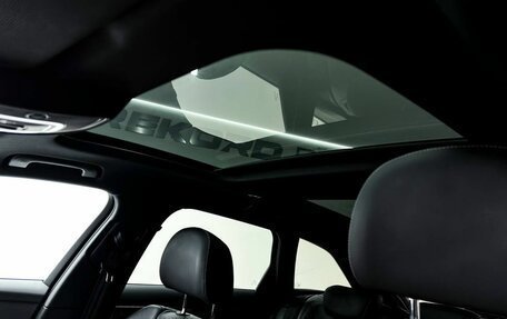 Audi A6, 2019 год, 4 200 000 рублей, 19 фотография