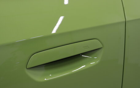 BMW X1, 2025 год, 7 190 000 рублей, 10 фотография