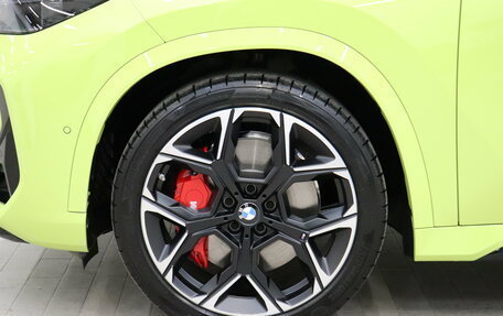 BMW X1, 2025 год, 7 190 000 рублей, 8 фотография