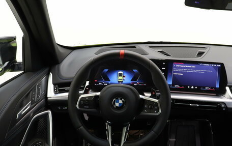 BMW X1, 2025 год, 7 190 000 рублей, 12 фотография