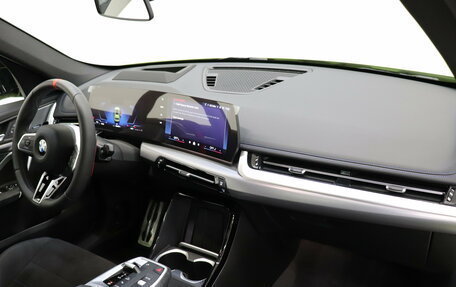 BMW X1, 2025 год, 7 190 000 рублей, 13 фотография