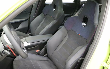 BMW X1, 2025 год, 7 190 000 рублей, 14 фотография