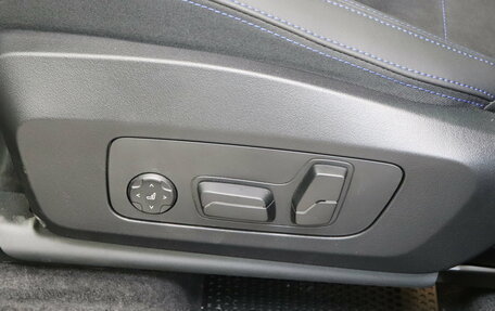 BMW X1, 2025 год, 7 190 000 рублей, 15 фотография