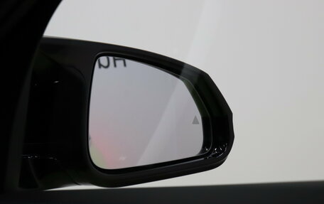 BMW X1, 2025 год, 7 190 000 рублей, 23 фотография