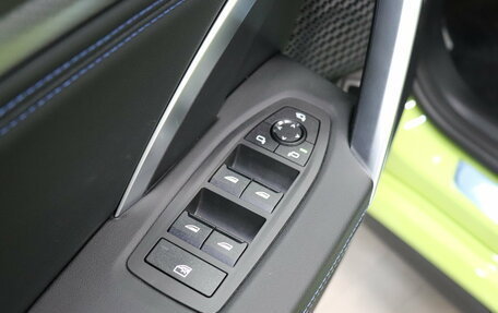 BMW X1, 2025 год, 7 190 000 рублей, 19 фотография