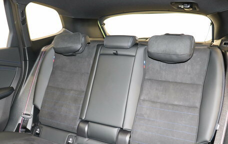 BMW X1, 2025 год, 7 190 000 рублей, 17 фотография