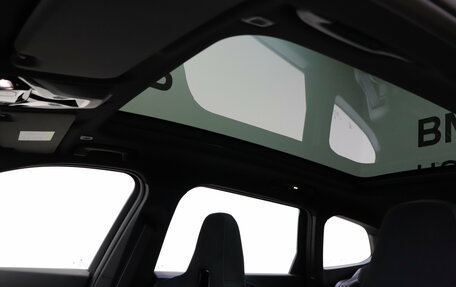 BMW X1, 2025 год, 7 190 000 рублей, 21 фотография