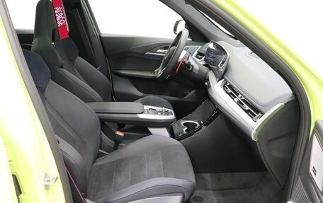 BMW X1, 2025 год, 7 190 000 рублей, 20 фотография