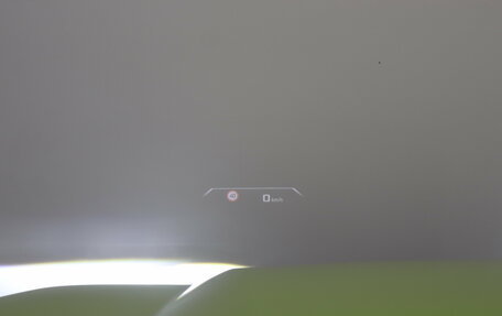 BMW X1, 2025 год, 7 190 000 рублей, 29 фотография