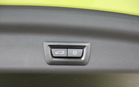 BMW X1, 2025 год, 7 190 000 рублей, 30 фотография