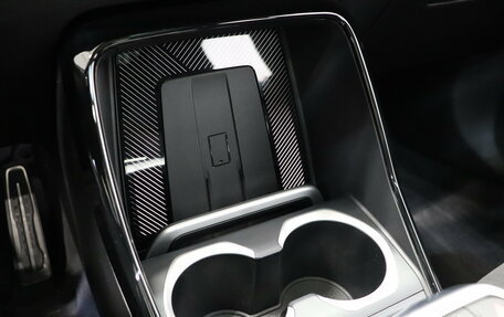 BMW X1, 2025 год, 7 190 000 рублей, 26 фотография