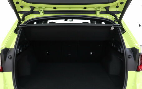 BMW X1, 2025 год, 7 190 000 рублей, 28 фотография