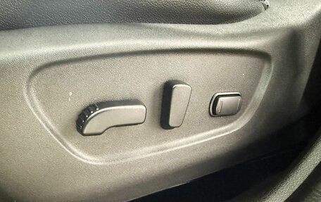 Nissan X-Trail, 2019 год, 2 199 000 рублей, 19 фотография