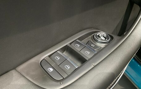 Chery Tiggo 7 Pro, 2020 год, 1 549 000 рублей, 29 фотография