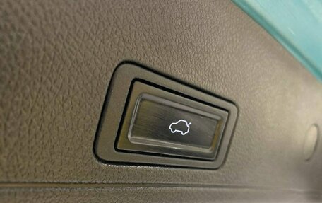 Chery Tiggo 7 Pro, 2020 год, 1 549 000 рублей, 31 фотография