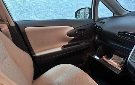 Toyota Wish II, 2012 год, 973 000 рублей, 8 фотография