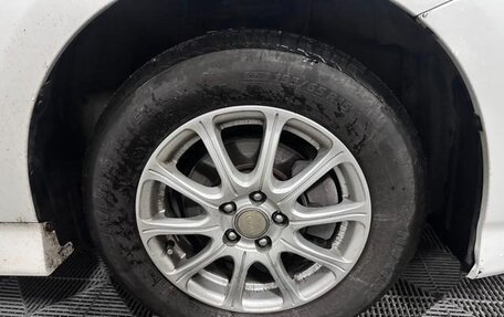 Toyota Wish II, 2012 год, 973 000 рублей, 23 фотография