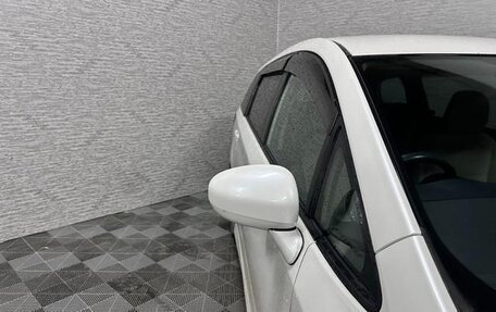 Toyota Wish II, 2012 год, 973 000 рублей, 20 фотография