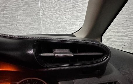 Toyota Wish II, 2012 год, 973 000 рублей, 26 фотография