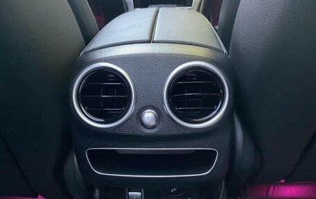 Mercedes-Benz C-Класс, 2021 год, 2 190 000 рублей, 19 фотография