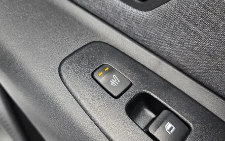 Hyundai Avante, 2022 год, 1 305 030 рублей, 11 фотография