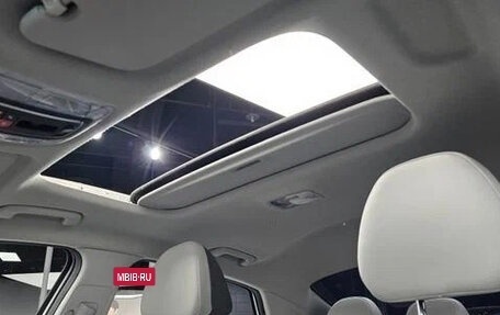 Hyundai Avante, 2022 год, 1 305 030 рублей, 10 фотография