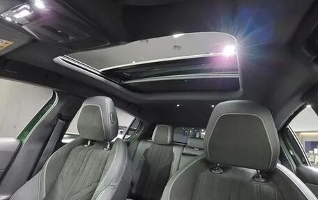 Peugeot 308, 2022 год, 2 330 555 рублей, 8 фотография