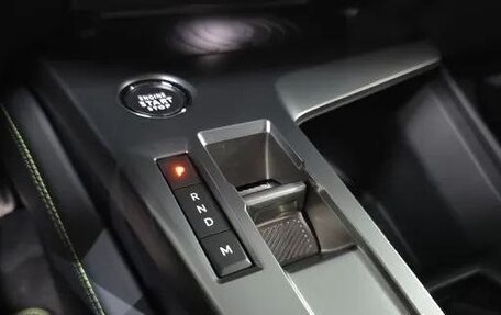 Peugeot 308, 2022 год, 2 330 555 рублей, 15 фотография