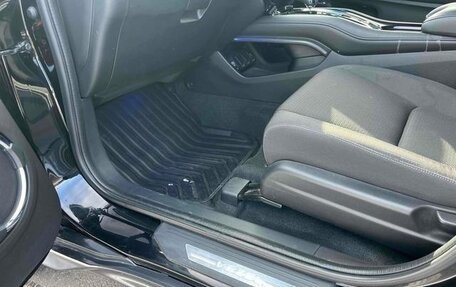 Honda Vezel, 2021 год, 1 550 000 рублей, 11 фотография