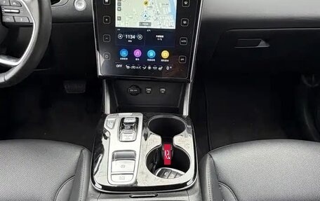 Hyundai Tucson, 2022 год, 2 650 000 рублей, 12 фотография