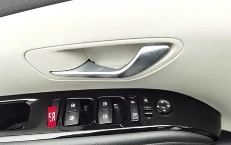 Hyundai Tucson, 2022 год, 2 450 000 рублей, 9 фотография