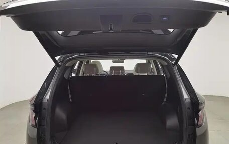 Hyundai Tucson, 2022 год, 2 450 000 рублей, 16 фотография