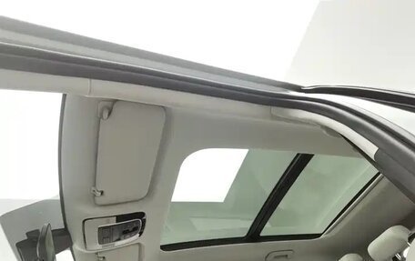 Hyundai Tucson, 2022 год, 2 450 000 рублей, 14 фотография