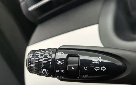 Hyundai Tucson, 2022 год, 2 450 000 рублей, 21 фотография