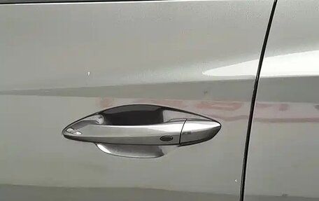 Hyundai Tucson, 2022 год, 2 450 000 рублей, 18 фотография