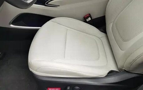 Hyundai Tucson, 2022 год, 2 450 000 рублей, 20 фотография